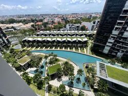 Affinity At Serangoon (D19), Apartment #533689041